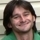 Luke Melia