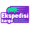Ekspedisi Kargo
