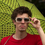 Andrey Makarov Andrey Makarov