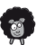 sergio