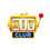 hitclub.ch (at gmail)