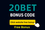 20bet