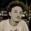 Florian95