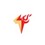 nhacaitf88.ac (at gmail)