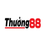 thuong88.com (at gmail)