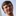 Grant Hutchins