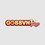 go88app.io (at gmail)