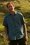 Andrew Nystrom Andrew Nystrom