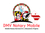 notarydcmdva (at gmail)
