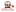 notarydcmdva (at gmail)