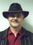 John Wooten, Ph.D. John Wooten, Ph.D.