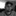 Joe None