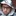 jonbro (at gmail)