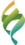 creativebiomart