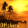 Offshore Offshore