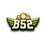 b52chan