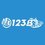 123bapptop