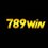 789winac