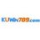 kuwin789com