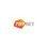 bet789bet.com (at gmail)