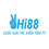 Nhà Cái Hi88