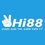 hi88abio