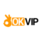 OKVIP - Trang Liên Minh Game Online Giải Trí Top 1 Hiện Nay