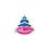 918kiss APK