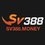 sv388money
