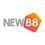 new889me