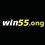 win55ong