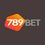 789bet.golf (at gmail)