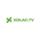 Xoilac TV