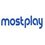 mostplayclub