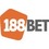 188BET