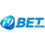 i9BET