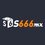 s666mx