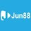 jub88onlineco