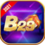 B29 club - Trang Tải Game Bài B29 Chính Thức
