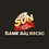 sunwinvnpro