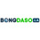 Bongdaso