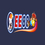 EE88