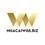 nhacaiw88biz