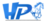 HPBETLTD