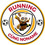 BLV Noname