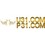 U31 iGaming