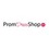 Prom Dress Shop