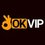 okvipacademy