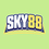 Nhà Cái SKY88