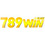Nhà cái 789win